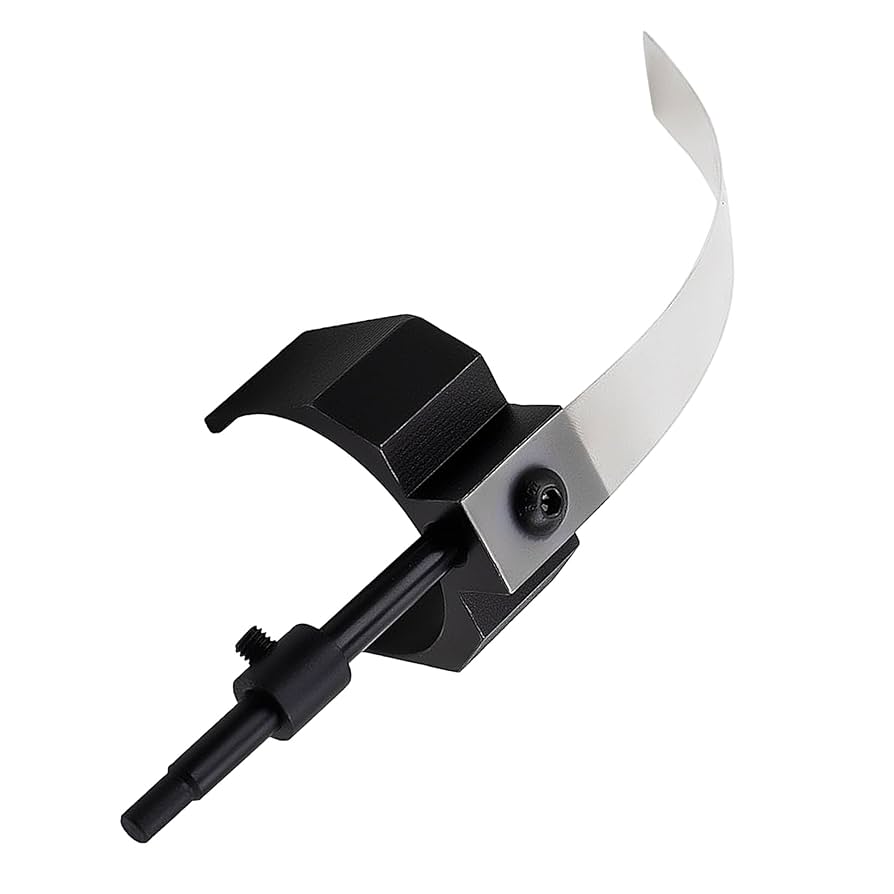 Amazon.com: maXpeedingrods Injector Height Tool for